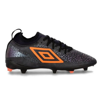 Botin Umbro Adamant Club de Hombre