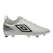 Botin-Umbro-Adamant-Club-De-Hombre#1