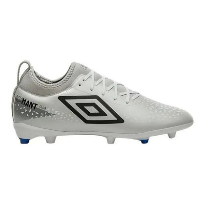Botin Umbro Adamant Club de Hombre