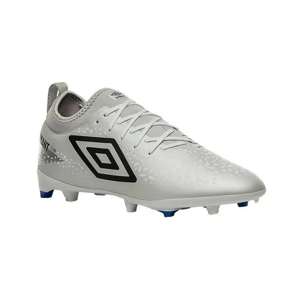 Botin-Umbro-Adamant-Club-De-Hombre#3