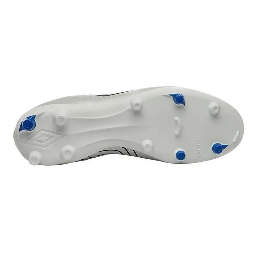 Botin-Umbro-Adamant-Club-De-Hombre#4
