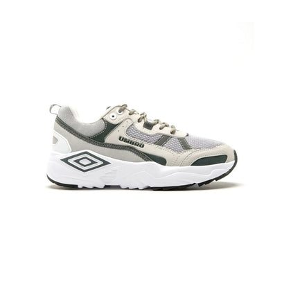 Zapatilla Umbro Jupter Gr-Graf-Bc de Hombre