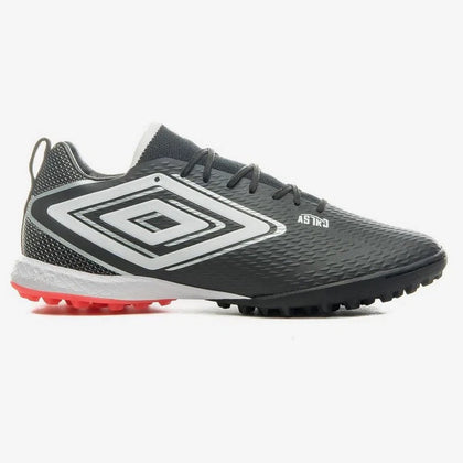Botin Umbro Astro de Hombre