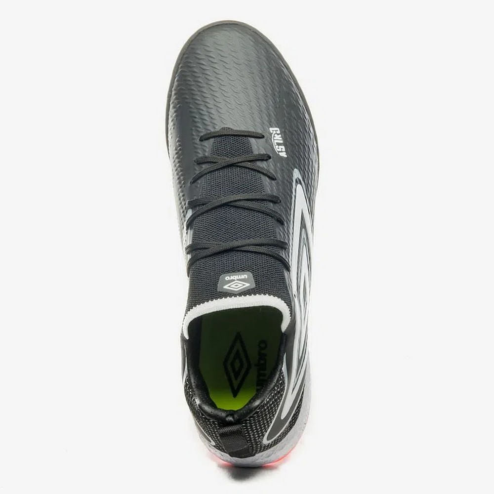 Botin-Umbro-Astro-De-Hombre#4