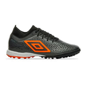 Botin-Umbro-Adamant-Premier-Unisex#1