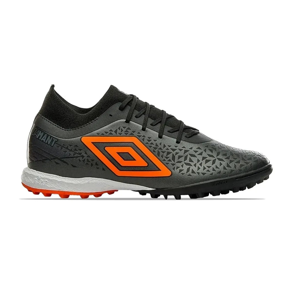 Botin-Umbro-Adamant-Premier-Unisex#1