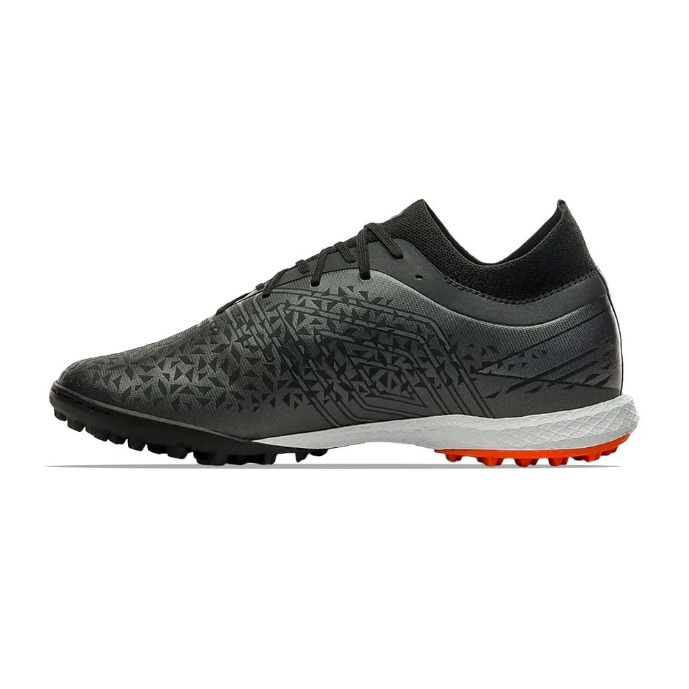 Botin-Umbro-Adamant-Premier-Unisex#2