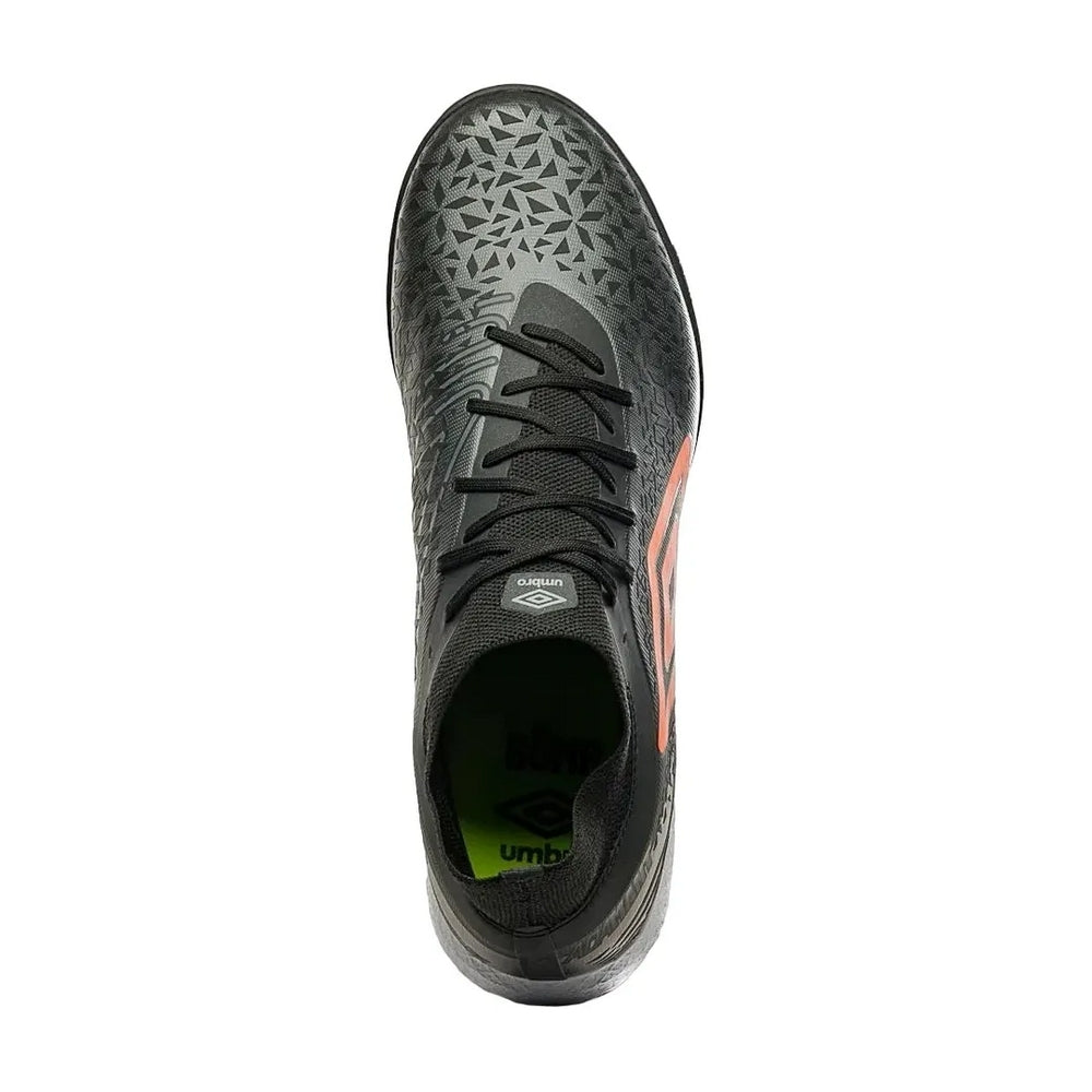 Botin-Umbro-Adamant-Premier-Unisex#5