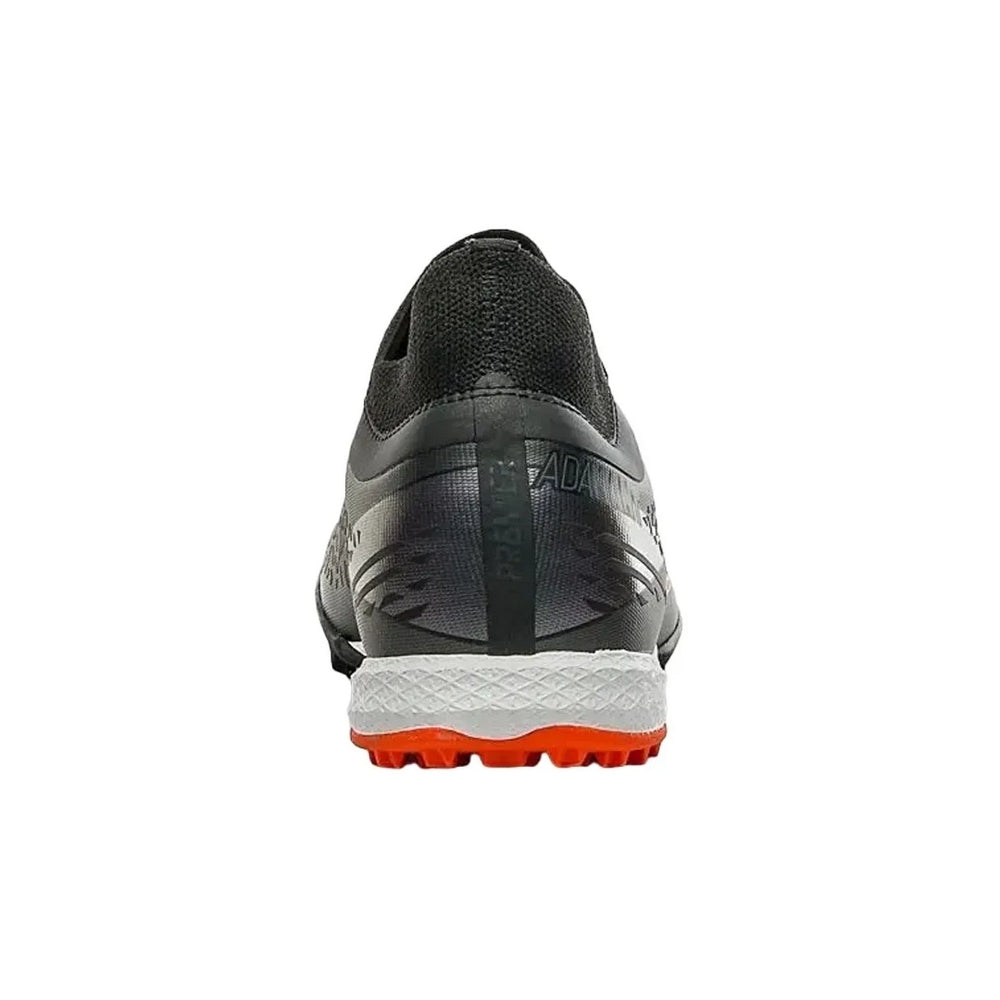 Botin Umbro Adamant Premier Unisex