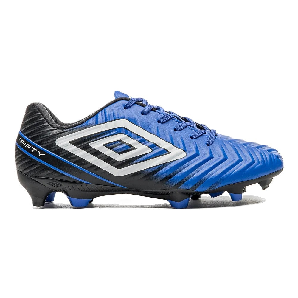 Botin Umbro Fifty V Unisex