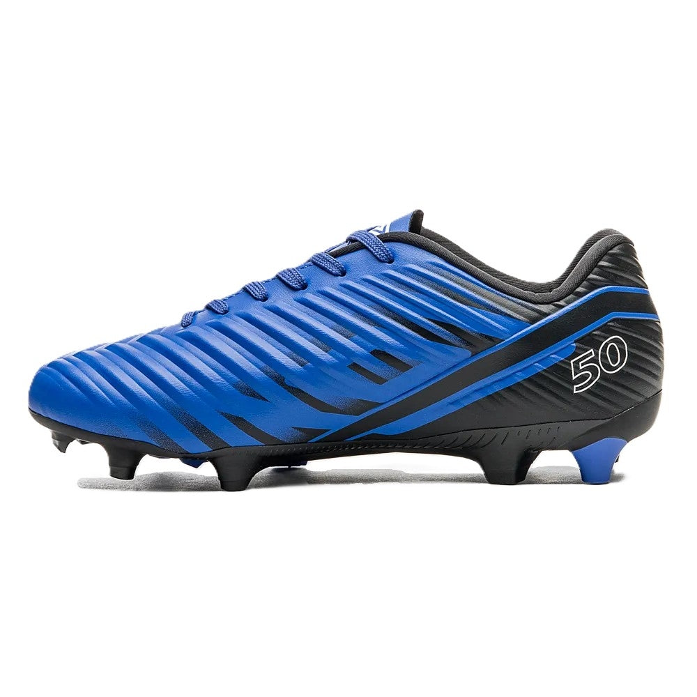 Botin Umbro Fifty V Unisex