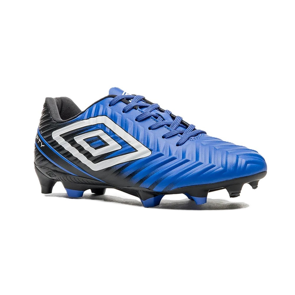 Botin Umbro Fifty V Unisex