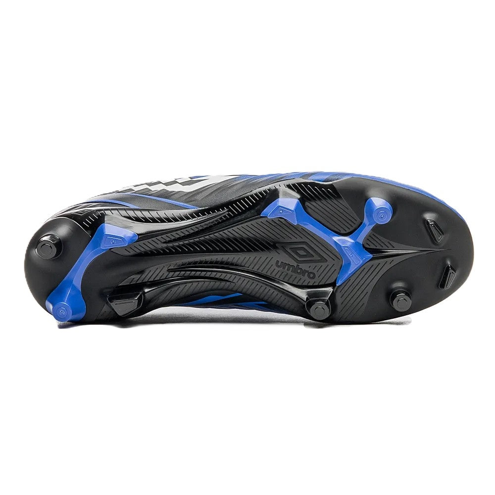 Botin Umbro Fifty V Unisex