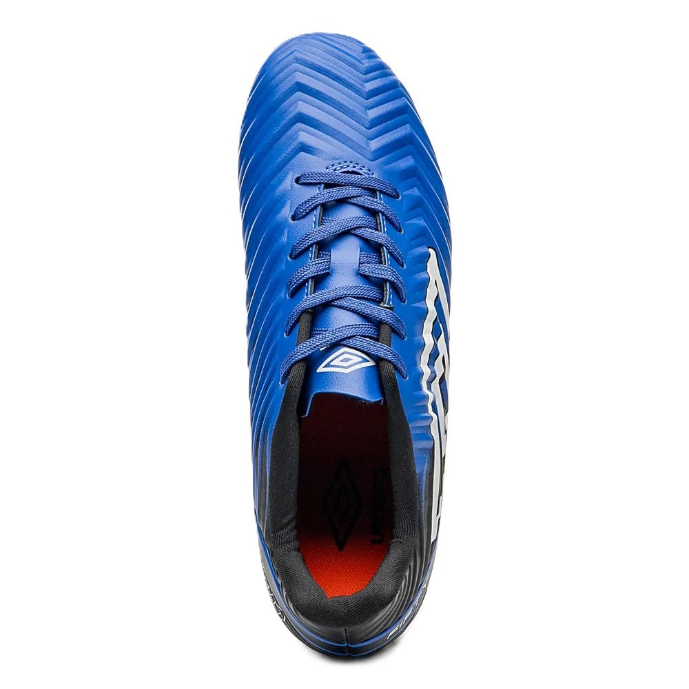 Botin Umbro Fifty V Unisex