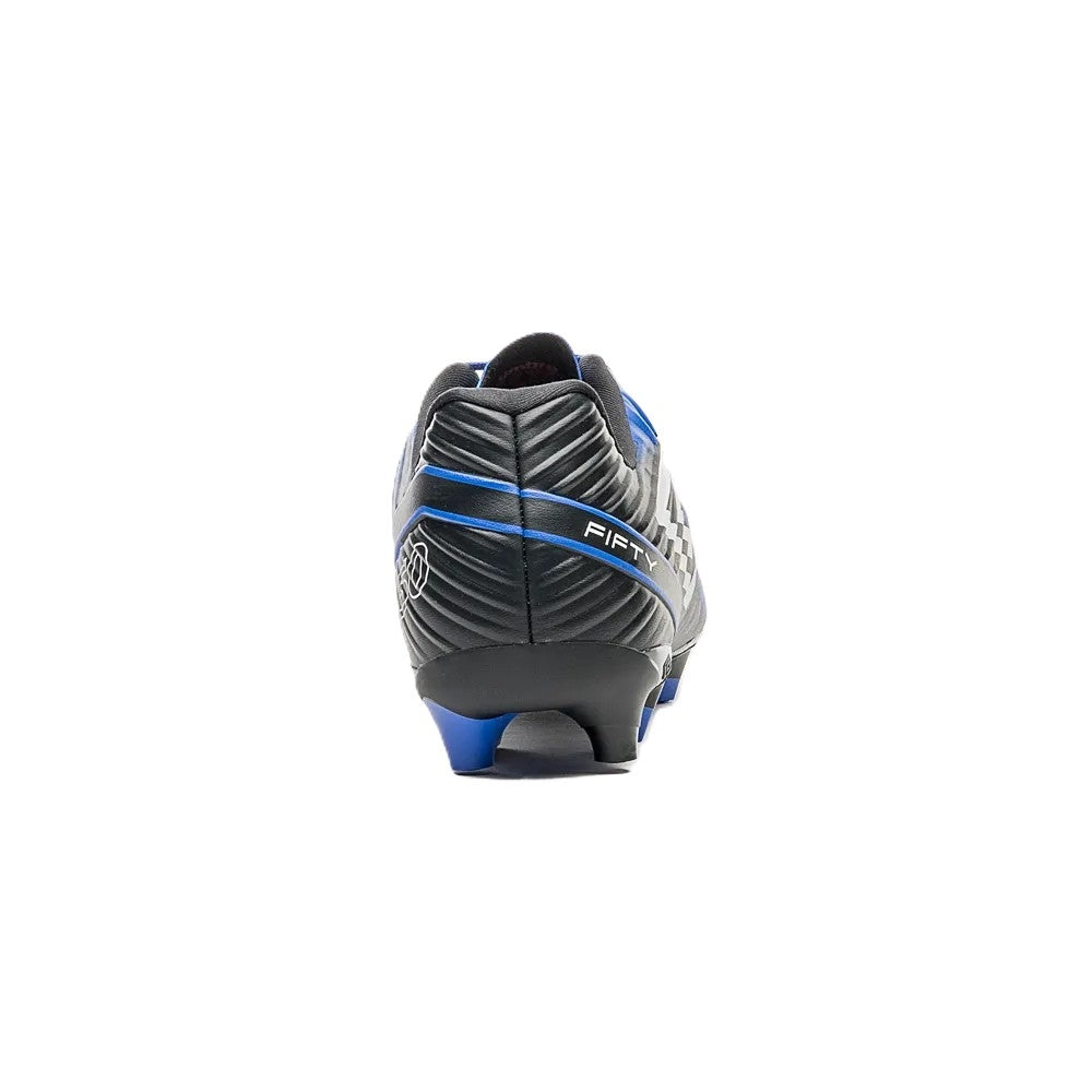 Botin Umbro Fifty V Unisex