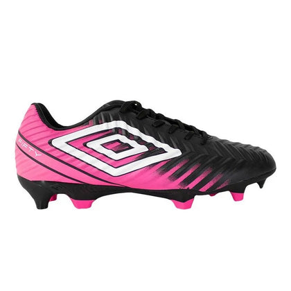 Botin Umbro Fifty V de Hombre