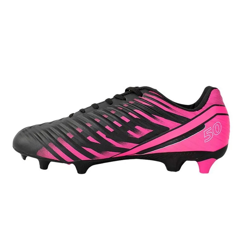 Botin-Umbro-Fifty-V-De-Hombre#2