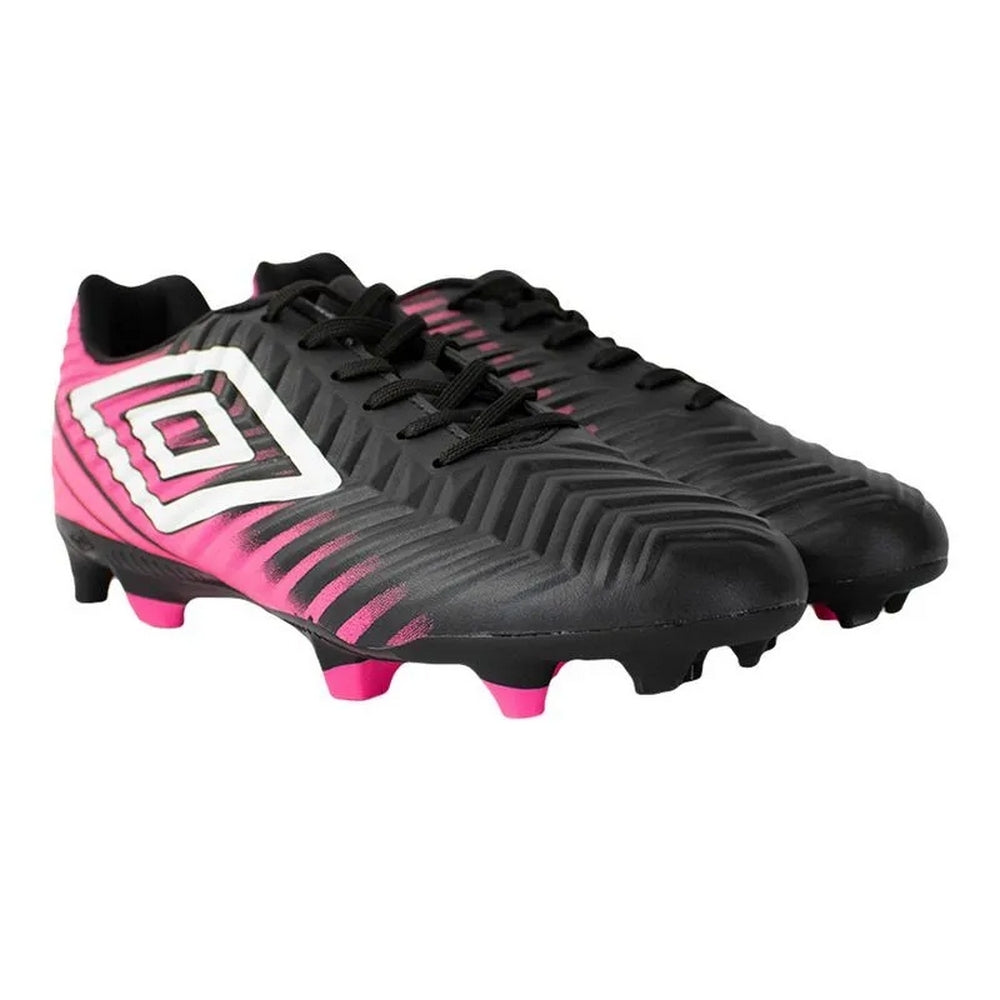 Botin-Umbro-Fifty-V-De-Hombre#3