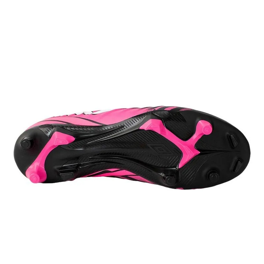 Botin-Umbro-Fifty-V-De-Hombre#4