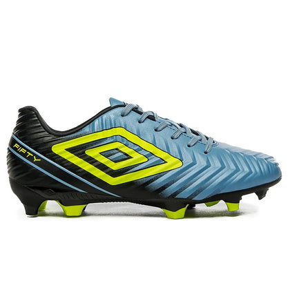 Botin Umbro Fifty V de Hombre