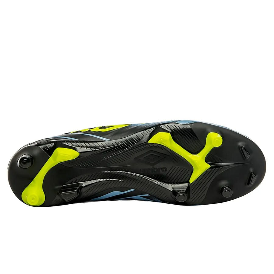 Botin-Umbro-Fifty-V-De-Hombre#4