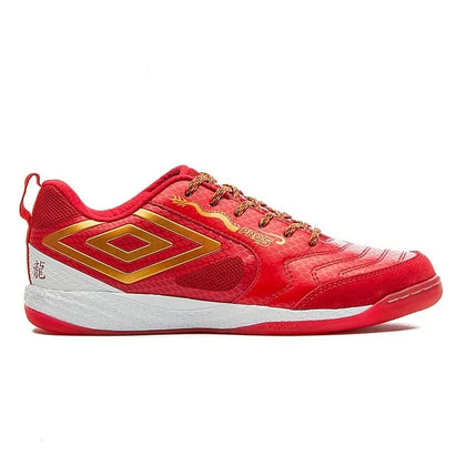 Botin Umbro Pro 5 Bump Dragon Year Unisex