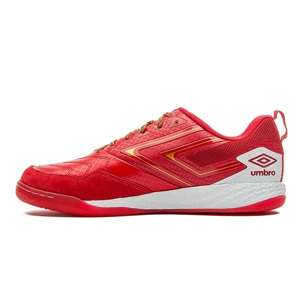 Botin-Umbro-Pro-5-Bump-Dragon-Year-Unisex#2