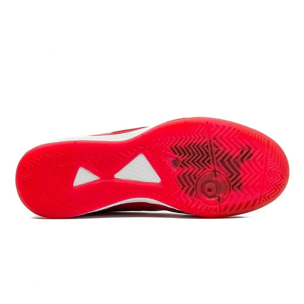 Botin-Umbro-Pro-5-Bump-Dragon-Year-Unisex#4