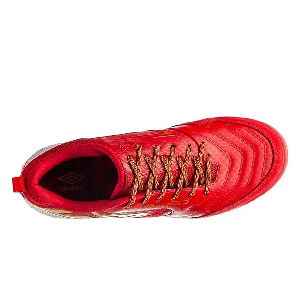 Botin-Umbro-Pro-5-Bump-Dragon-Year-Unisex#5