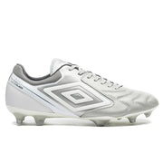 Botin-Umbro-Adamant-Master-Class-Pro-De-Hombre#1