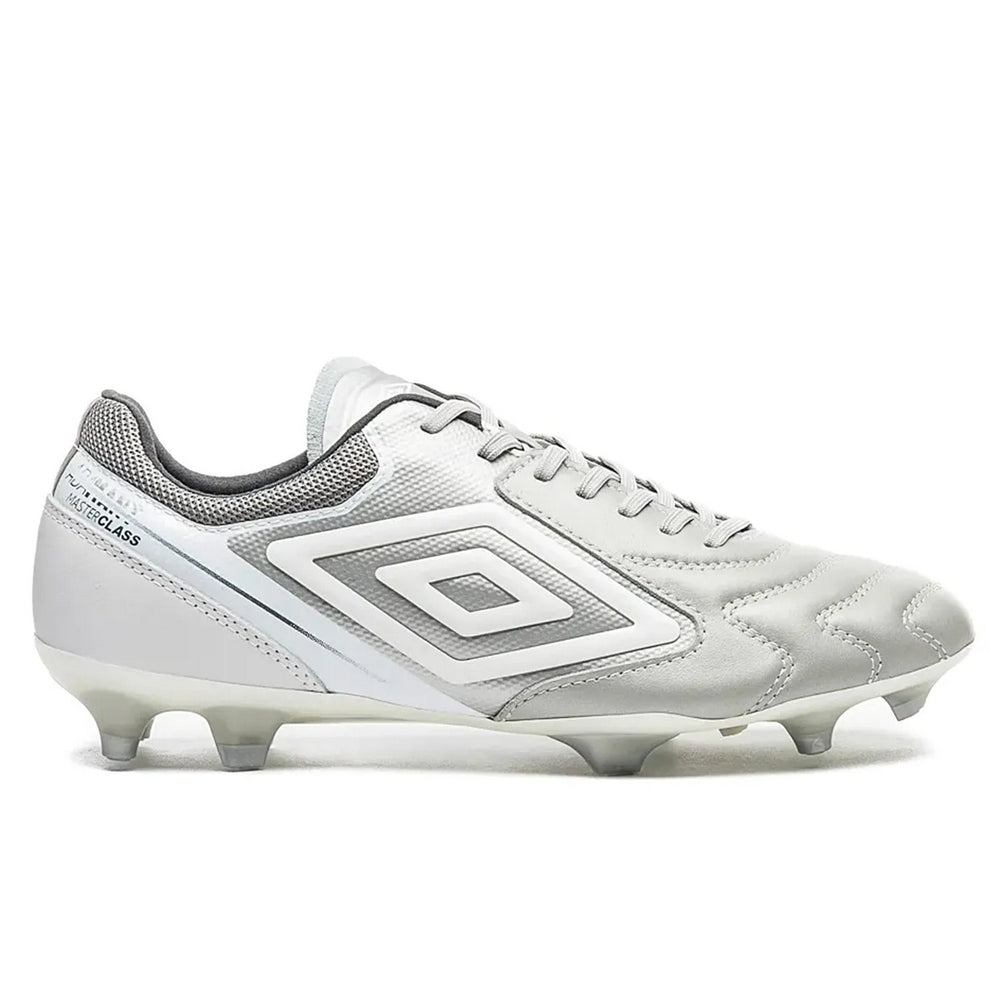 Botin-Umbro-Adamant-Master-Class-Pro-De-Hombre#1