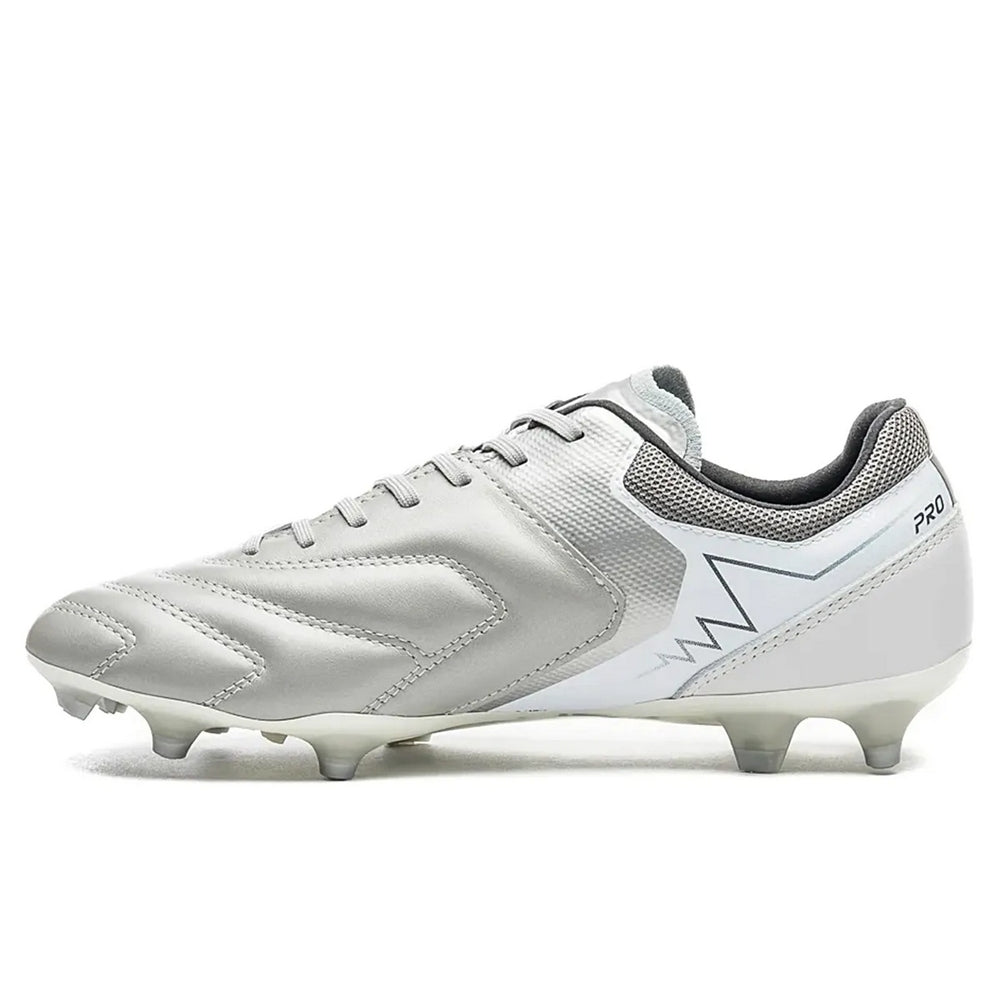 Botin-Umbro-Adamant-Master-Class-Pro-De-Hombre#2