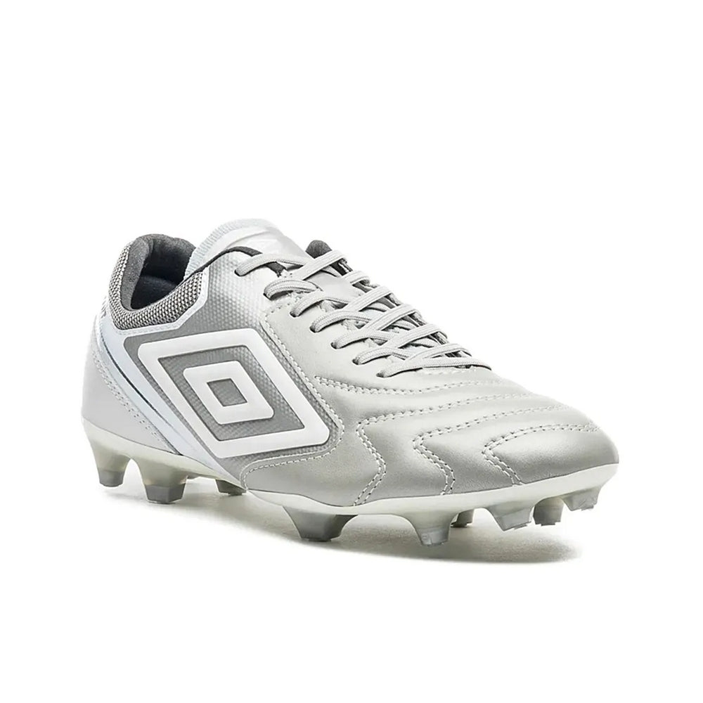 Botin-Umbro-Adamant-Master-Class-Pro-De-Hombre#3