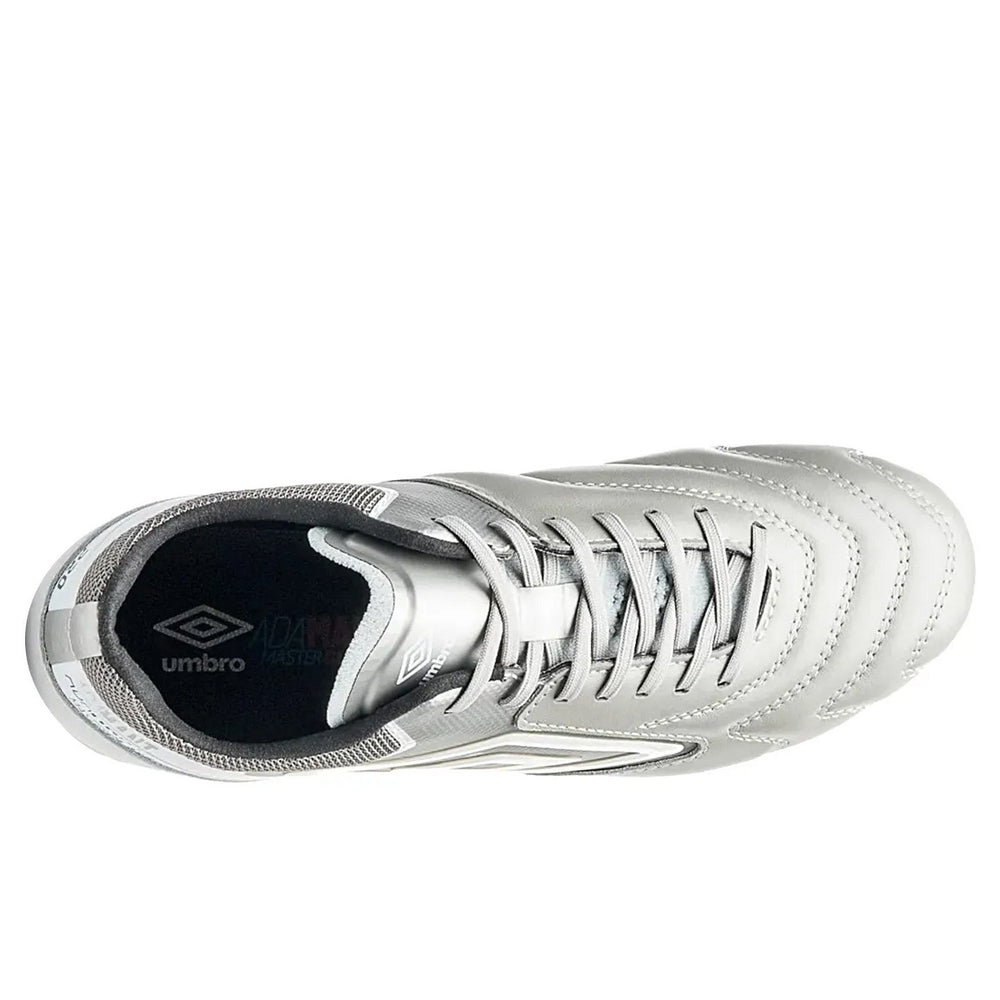 Botin-Umbro-Adamant-Master-Class-Pro-De-Hombre#5