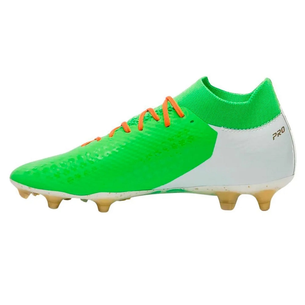 Botin-Umbro-Adamant-Top-Speed-Pro-Good-Luck-De-Hombre#2
