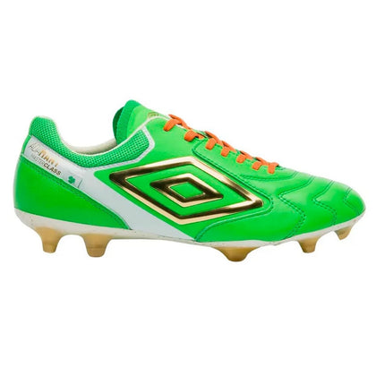 Botin Umbro Adamant Master Class Pro Goodluc de Hombre