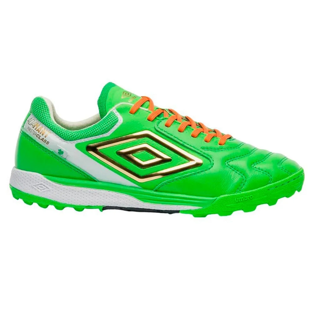 Botin-Umbro-Ada-Master-Class-Pro-Bump-Go-De-Hombre#1