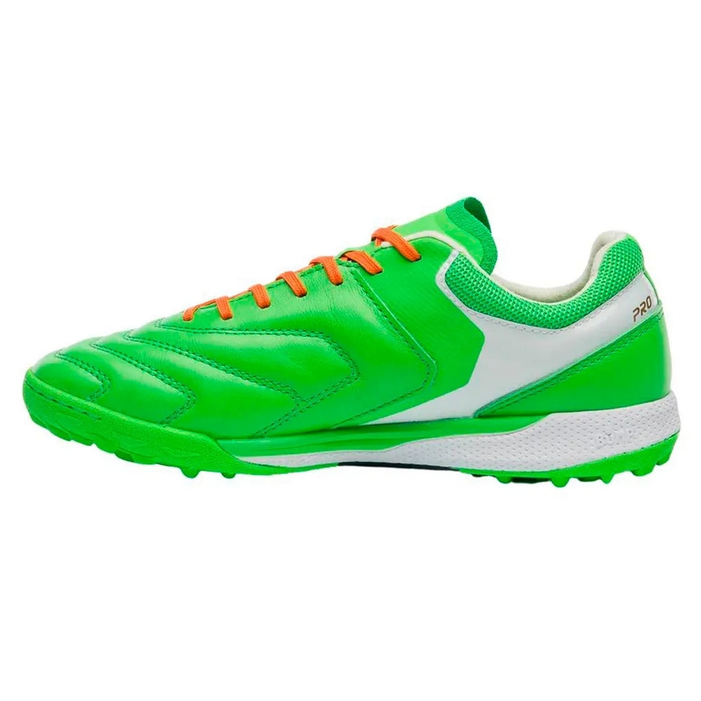 Botin-Umbro-Ada-Master-Class-Pro-Bump-Go-De-Hombre#2