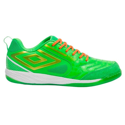 Botin Umbro Pro 5 Bump Gl de Hombre