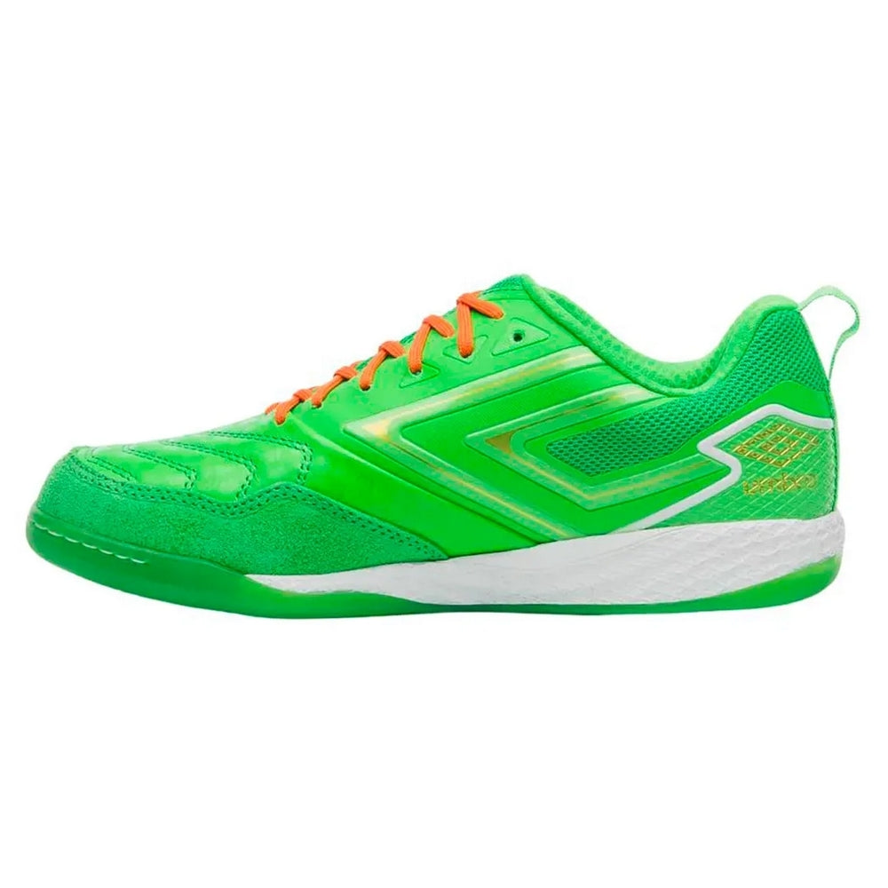 Botin-Umbro-Pro-5-Bump-Gl-De-Hombre#2