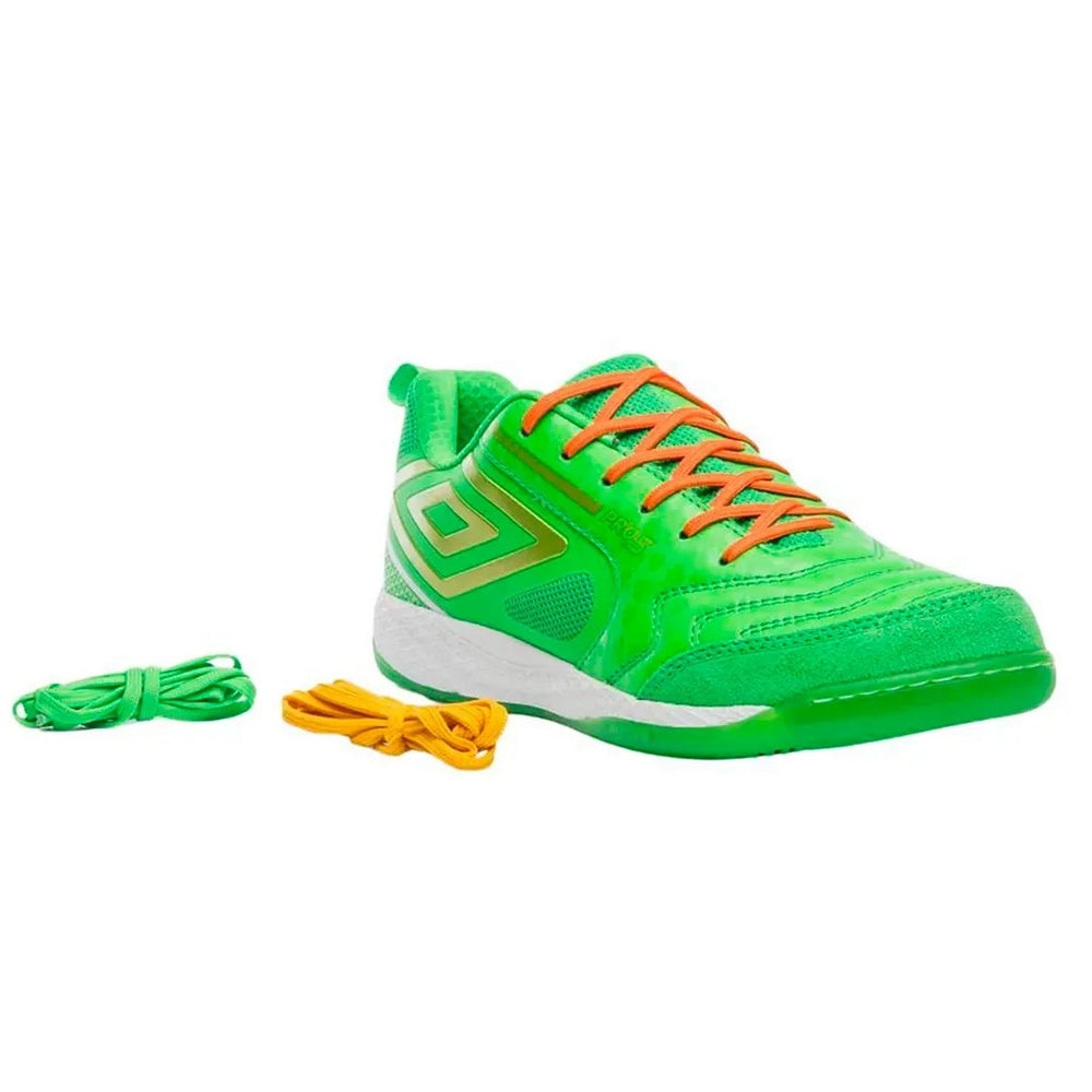 Botin-Umbro-Pro-5-Bump-Gl-De-Hombre#3
