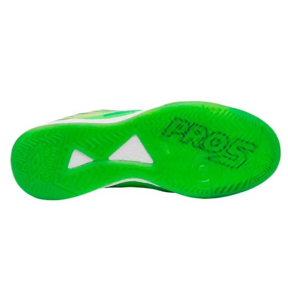 Botin-Umbro-Pro-5-Bump-Gl-De-Hombre#4