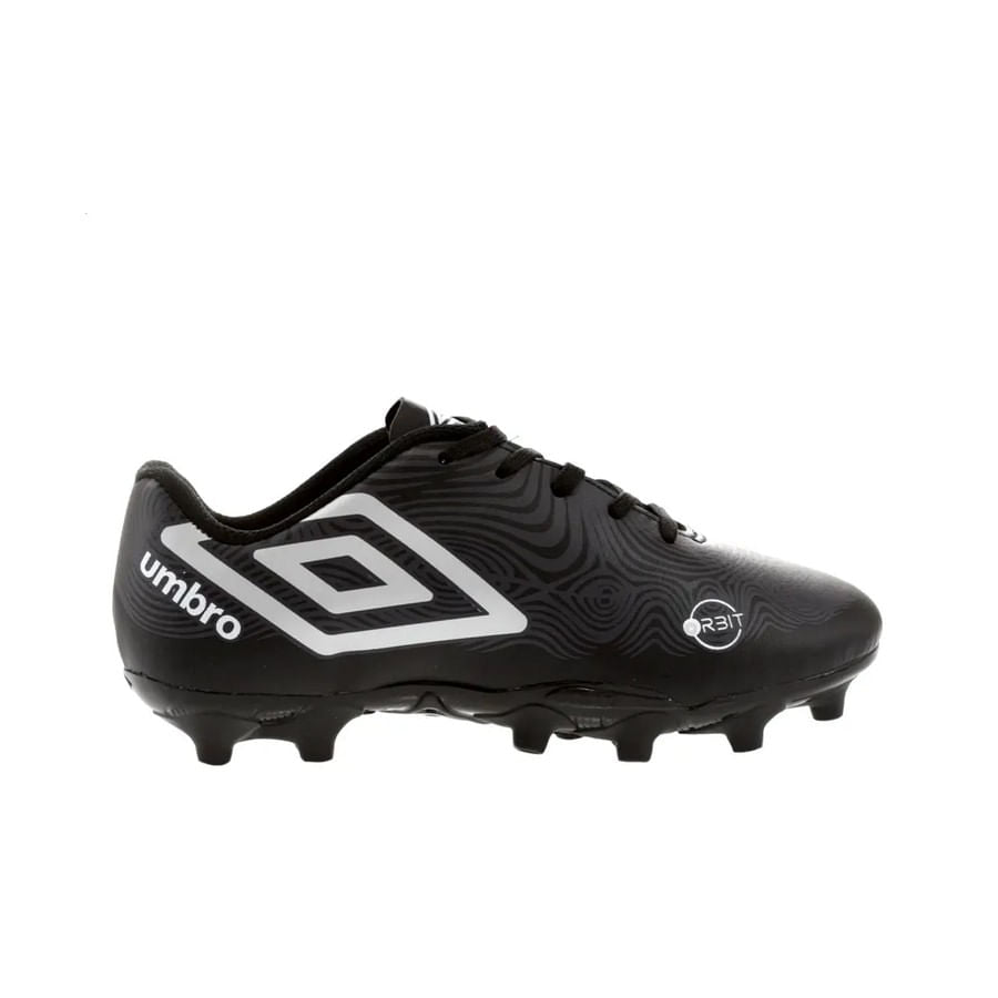 Botin-Umbro-Botin-Campo-Umbro-Orbit-Jr-De-Niño#1