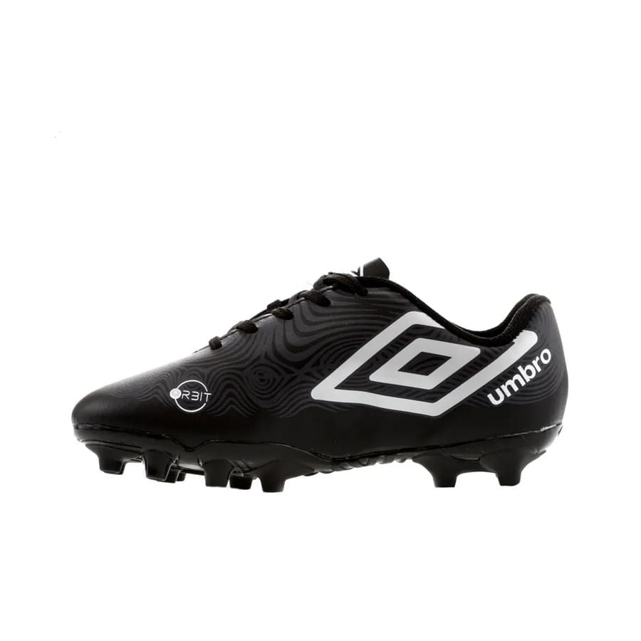 Botin-Umbro-Botin-Campo-Umbro-Orbit-Jr-De-Niño#2