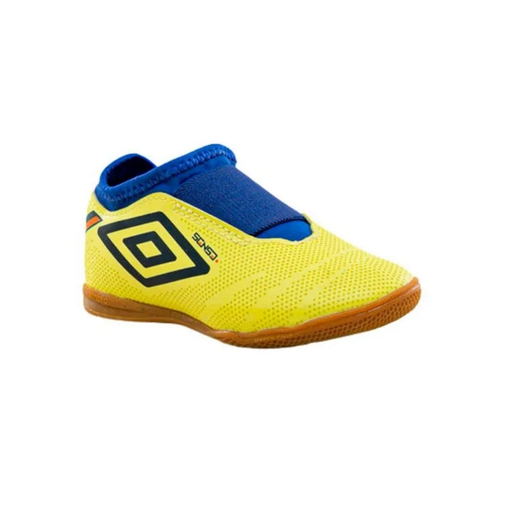 Botin-Umbro-Botin-Sala-Umbro-Sense-Kids-De-Niño#3