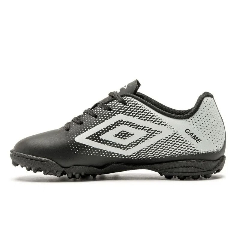 Botin-Umbro-Sint-Game-Jr-Ng-Bc---112-De-Niño#2