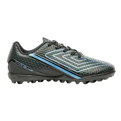 Botin Umbro Chrome Jr de Hombre