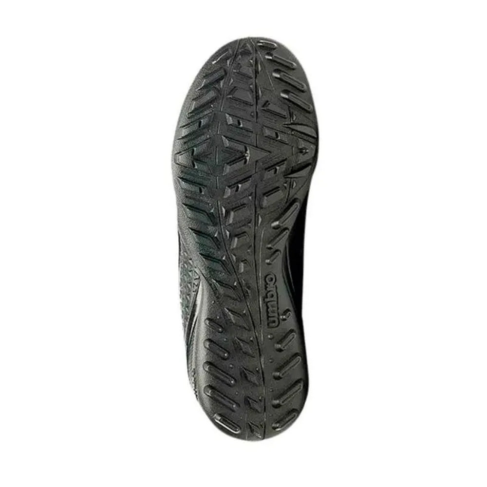 Botin Umbro Chrome Jr De Hombre