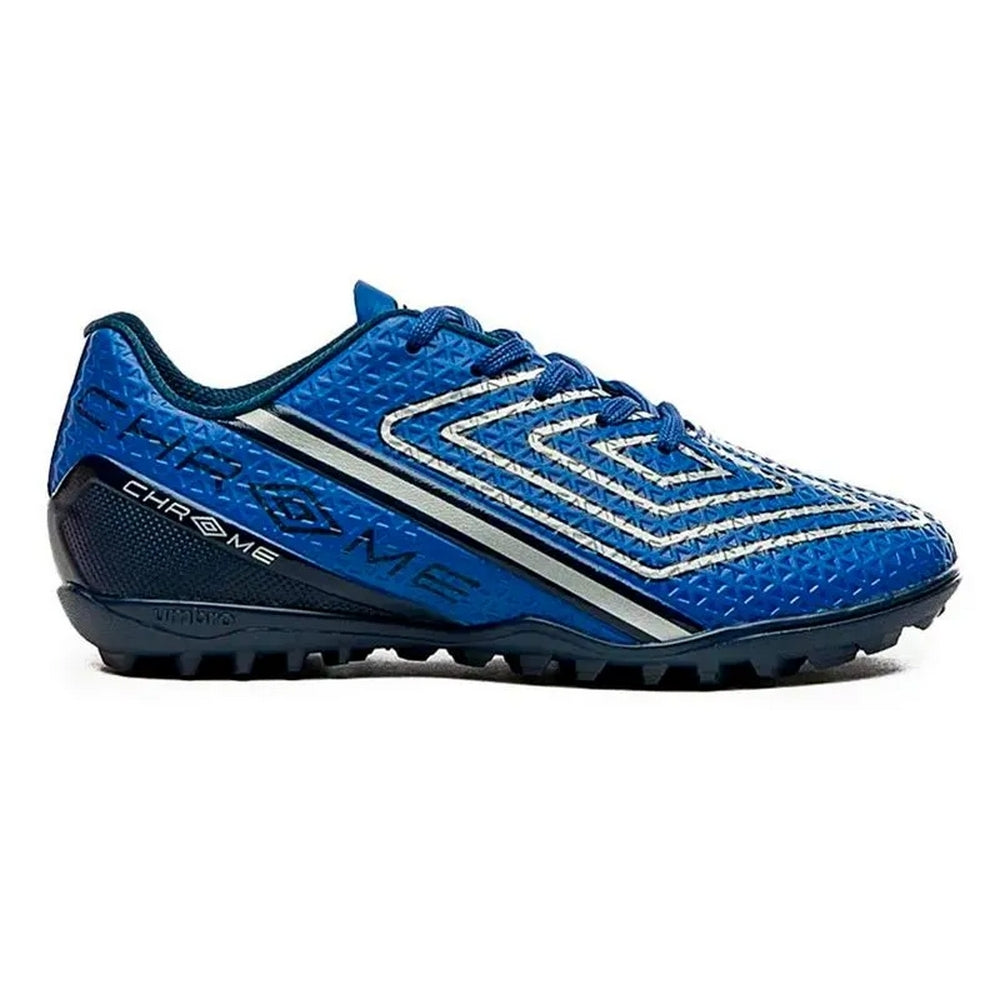 Botin-Umbro-Chrome-Jr-Unisex#1