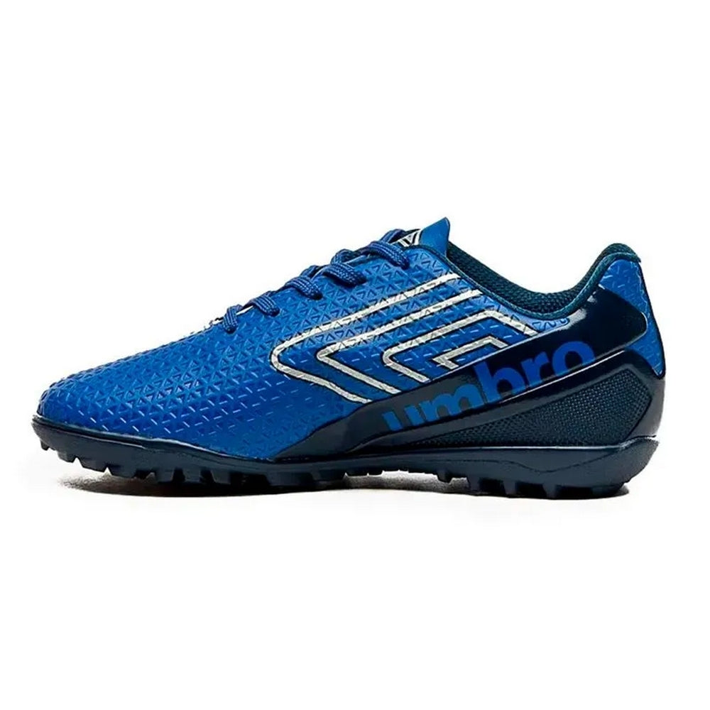 Botin-Umbro-Chrome-Jr-Unisex#2